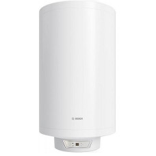 Bosch Tronic 8000 T ES [7736503147] (7736503147)