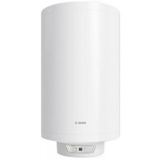 Bosch Tronic 8000 T ES [7736503145] (7736503145)