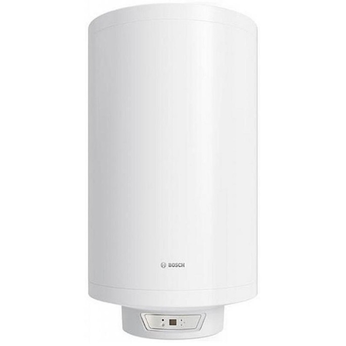 Bosch Tronic 8000 T ES (7736503145)