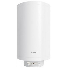 Bosch Tronic 8000 T ES [7736503149] (7736503149)