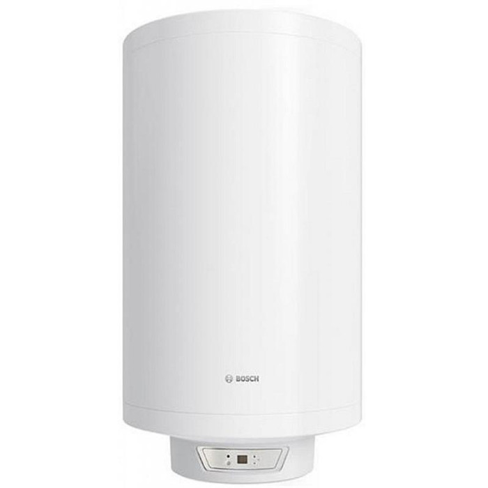 Bosch Tronic 8000 T ES (7736503149)