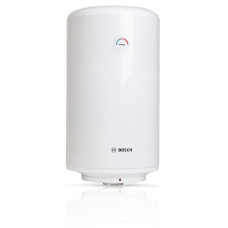 Bosch Tronic 2000 TR2000T 120 Л (7736506093)
