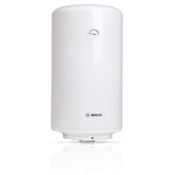 Bosch Tronic 2000 TR2000T 120 Л (7736506093)