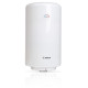 Bosch Tronic 2000 TR2000T 120 Л (7736506093)