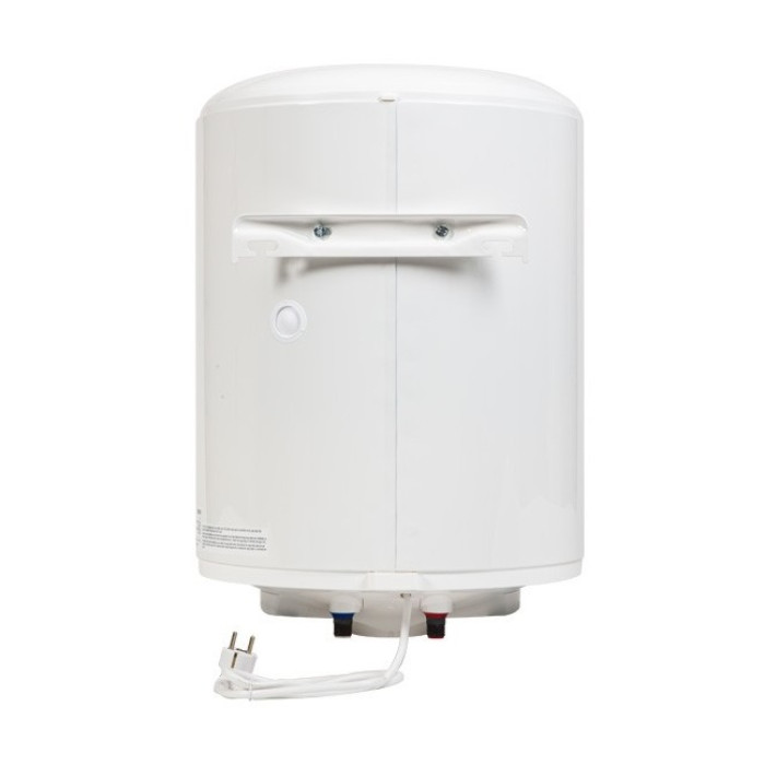 Bosch Tronic 2000 TR2000T 120 Л (7736506093)