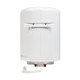 Bosch Tronic 2000 TR2000T 120 Л (7736506093)