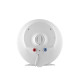 Bosch Tronic 2000 TR2000T 120 Л (7736506093)