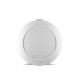 Bosch Tronic 2000 TR2000T 120 Л (7736506093)