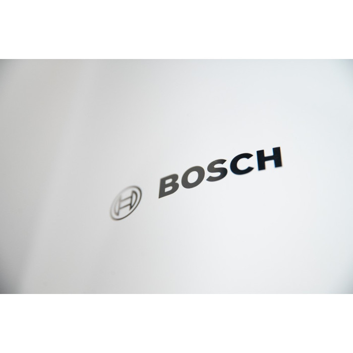 Bosch Tronic 2000 TR2000T 120 Л (7736506093)