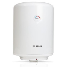 Bosch Tronic 2000 TR2000T 50 л (7736506090)