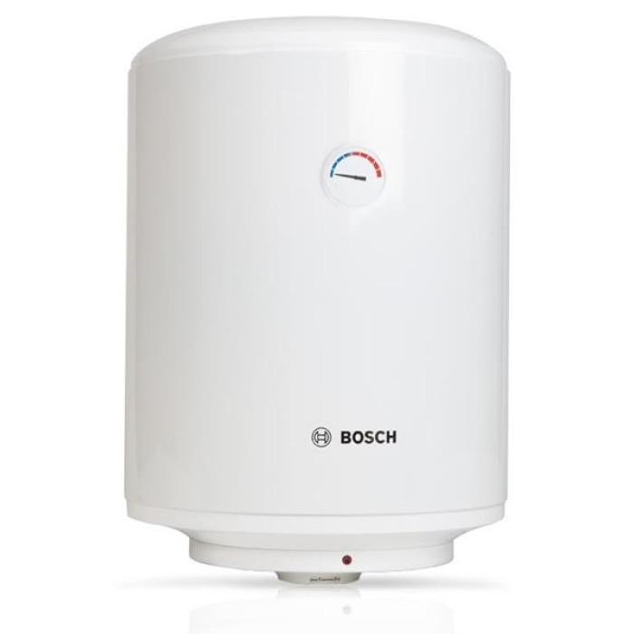 Bosch Tronic 2000 TR2000T 50 л (7736506090)