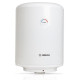 Bosch Tronic 2000 TR2000T 50 л (7736506090)