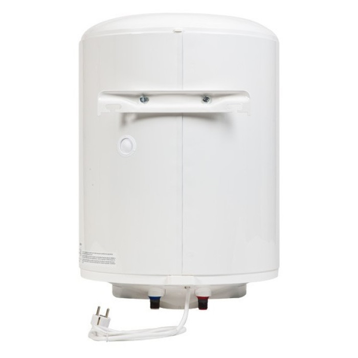 Bosch Tronic 2000 TR2000T 50 л (7736506090)