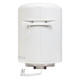Bosch Tronic 2000 TR2000T 50 л (7736506090)