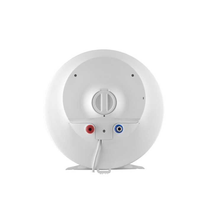Bosch Tronic 2000 TR2000T 50 л (7736506090)