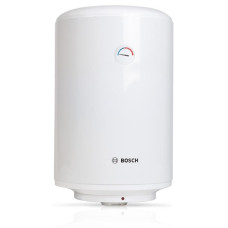 Bosch Tronic 2000 TR2000T 80 B (7736506091)