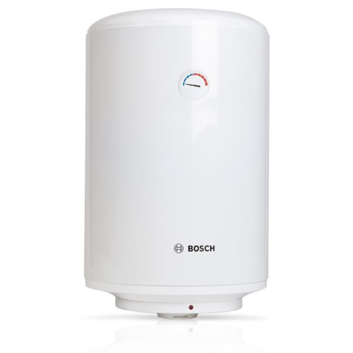 Bosch Tronic 2000 TR2000T 80 B (7736506091)