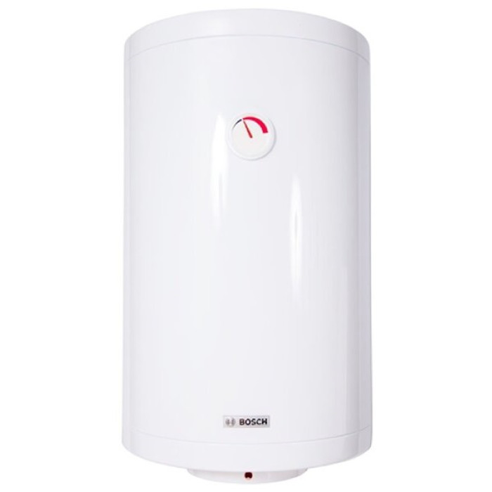 Bosch Водонагрівач (бойлер) Tronic 2000 (7736506092)