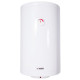 Bosch Водонагрівач (бойлер) Tronic 2000 (7736506092)