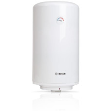 Bosch Водонагрівач (бойлер) Tronic 2000 (7736506092)