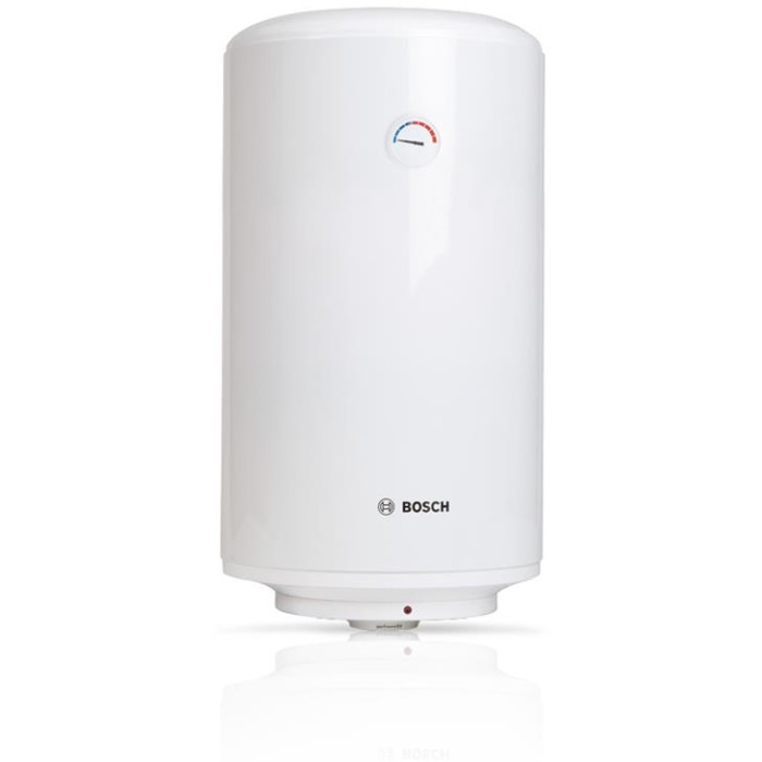 Bosch Водонагрівач (бойлер) Tronic 2000 (7736506092)