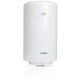Bosch Водонагрівач (бойлер) Tronic 2000 (7736506092)