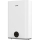 Водонагрівач (бойлер) BOSCH плаский слім Tronic 3500, 100л, 1.5кВт, ун. монтаж, електр. кер-ння, B, білий (7736507294)