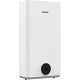 Водонагрівач (бойлер) BOSCH плаский слім Tronic 3500, 50л, 1.5кВт, ун. монтаж, електр. кер-ння, B, білий (7736507291)