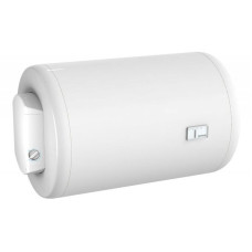 Водонагрівач (бойлер) Tiki Comfort H 100V9 (GBH 100)