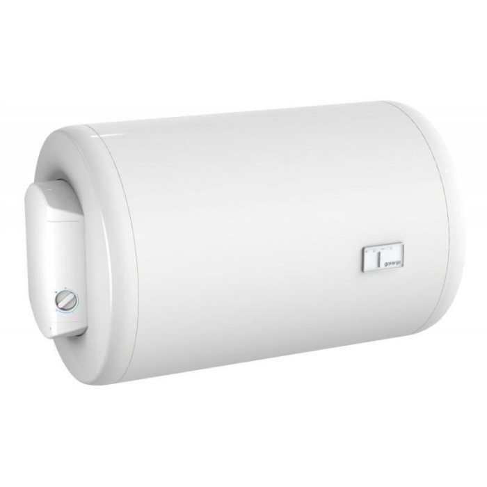Водонагрівач (бойлер) Tiki Comfort H 100V9 (GBH 100)