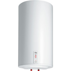 Водонагрівач (бойлер) Tiki Econ ES 120V9 (700159)