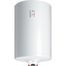 Водонагрівач (бойлер) Tiki TG 100 N Prime 100 V9 (700173)
