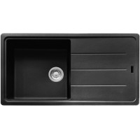 Franke BASIS BFG 611-97 [114.0363.933] (1140363933)