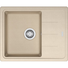 Franke BASIS BFG 611-62 [114.0272.595] (1140272595)