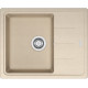 Franke BASIS BFG 611-62 [114.0272.595] (1140272595)