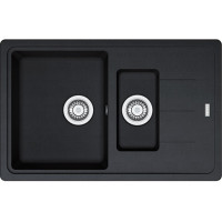 Franke Basis BFG 651-78 [114.0272.603] (1140272603)