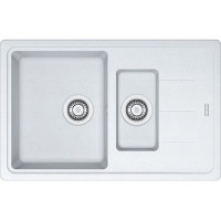 Franke Basis BFG 651-78 [114.0272.602] (1140272602)