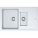 Franke Basis BFG 651-78 [114.0272.602] (1140272602)