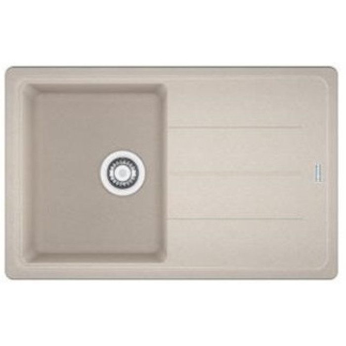 Franke Basis BFG 611-78 [114.0258.031] (1140258031)