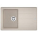 Franke Basis BFG 611-78 [114.0258.031] (1140258031)