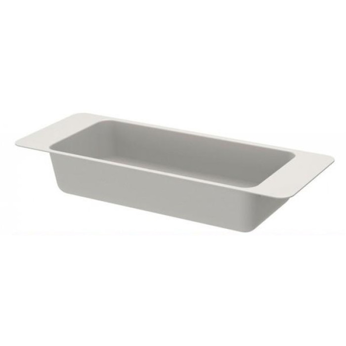 Franke Мийка кухонна Urban, фраграніт, прямокутник, з крилом, 780х500х220мм, чаша - 1, накладна, UBG 611-78 XL , сахара (1140574975)