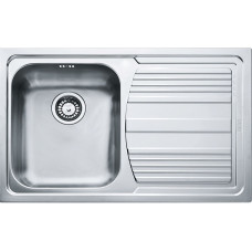 Franke Logica line LLX 611-79 (1010381808)