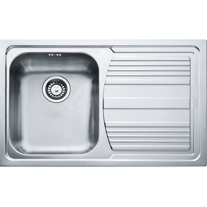 Franke Logica line LLX 611-79 (1010381808)
