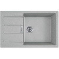 Franke Sirius 2.0 S2D 611-78 XL [143.0621.339] (1430621339)