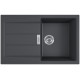 Franke Sirius 2.0 S2D 611-78 [143.0621.190] (1430621190)