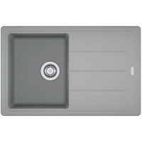 Franke Basis BFG 611-78 [114.0565.087] (1140565087)