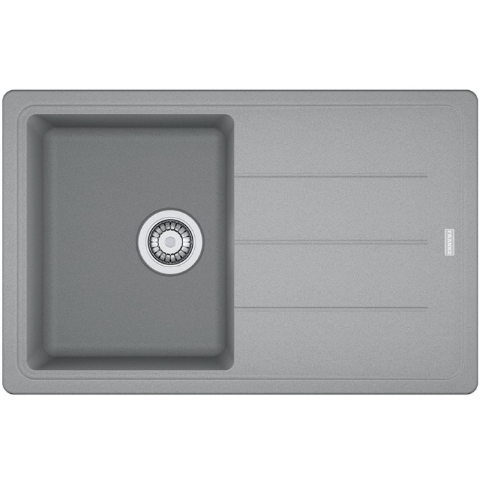 Franke Basis BFG 611-78 [114.0565.087] (1140565087)