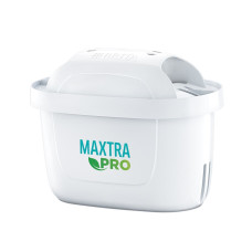 Brita Комплект картриджів MXPro 3шт (1051755)