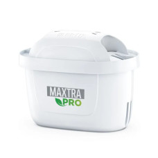 Brita Картридж MXPro Limescale для жорсткої води (1051765)