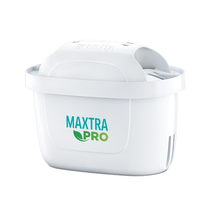 Brita Комплект картриджів MXPro 3+1шт (1051759)